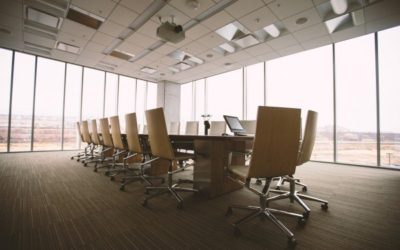 conference-room-768441 conference-room-768441
