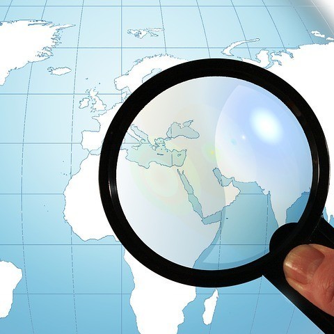 magnifying-glass-68204_640 magnifying-glass-68204_640